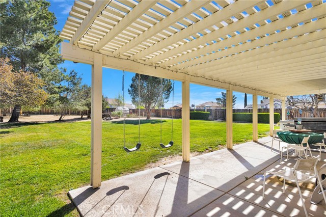 Detail Gallery Image 36 of 71 For 19149 San Jacinto Way, Apple Valley,  CA 92308 - 5 Beds | 3 Baths