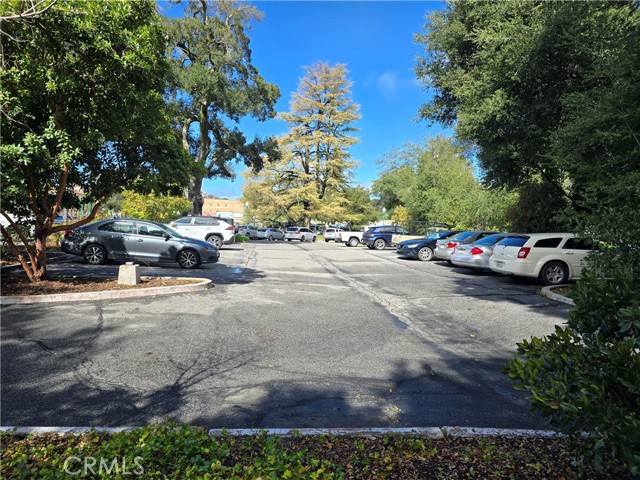 6755 El Camino Real, Atascadero, California 93422, ,Commercial Lease,For Rent,6755 El Camino Real,CRNS25061242