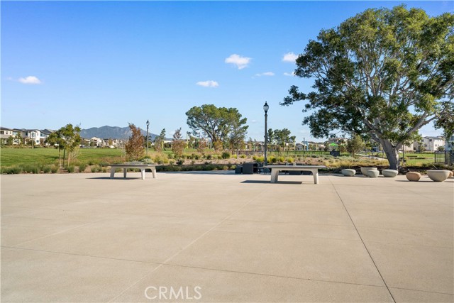 Detail Gallery Image 54 of 62 For 289 Shoveler, Irvine,  CA 92618 - 4 Beds | 2/1 Baths