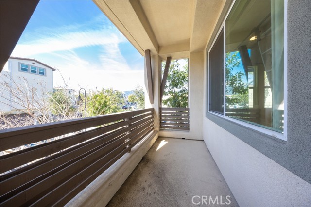 Detail Gallery Image 25 of 44 For 7358 Luminaire, Rancho Cucamonga,  CA 91739 - 3 Beds | 3/1 Baths