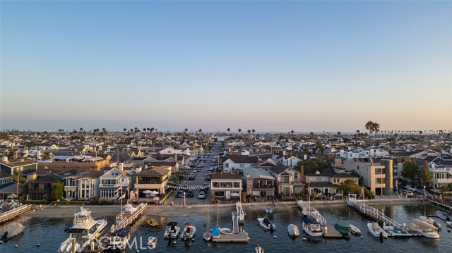 Image 2 for 911 N Bay Front, Newport Beach, CA 92662