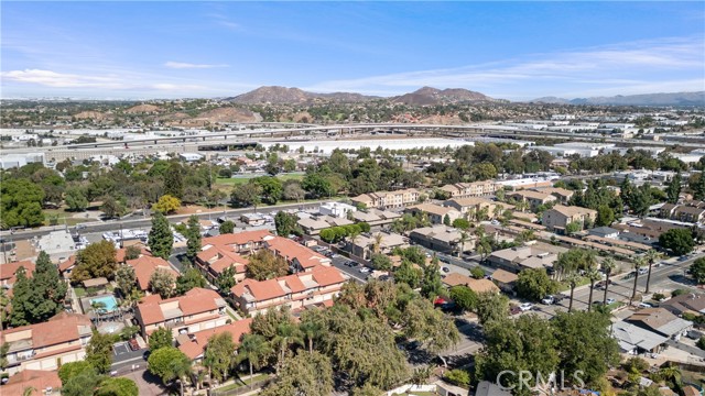 Detail Gallery Image 32 of 34 For 1015 Margarita #D202,  Corona,  CA 92879 - 2 Beds | 2 Baths