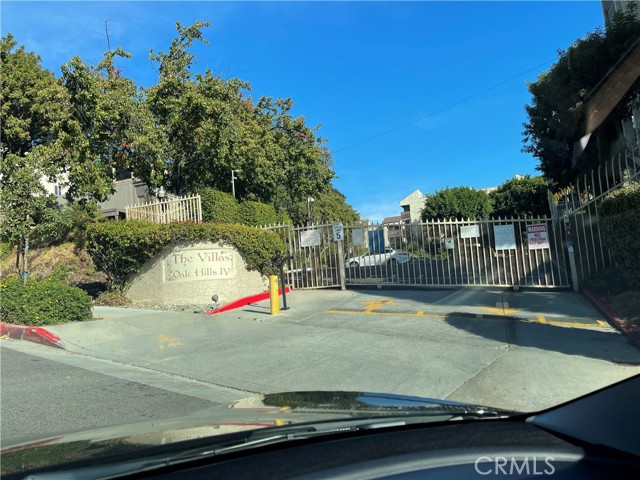 Detail Gallery Image 39 of 41 For 1620 Neil Armstrong St #203,  Montebello,  CA 90640 - 3 Beds | 2 Baths