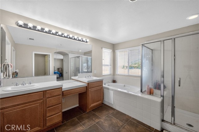 Detail Gallery Image 31 of 66 For 33884 Pegase Ct, Temecula,  CA 92592 - 5 Beds | 2/1 Baths