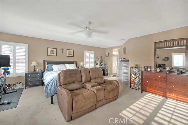 Detail Gallery Image 27 of 55 For 16349 Misty Hill Dr, Chino Hills,  CA 91709 - 4 Beds | 2/1 Baths
