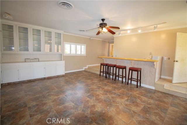 Detail Gallery Image 19 of 52 For 3801 Flintridge Dr, Bakersfield,  CA 93306 - 4 Beds | 3/1 Baths