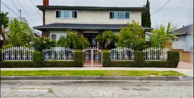 4127 W 130th Street, Hawthorne CA: https://media.crmls.org/medias/9c324cbd-dbdd-4969-bf71-4b311eea114f.jpg