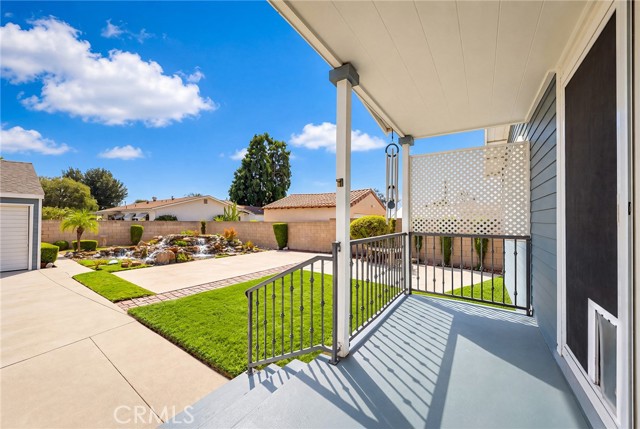 9420 Olive St photo 41