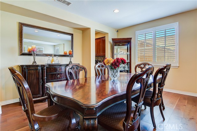 13033 Ridge Route Road, Riverside CA: https://media.crmls.org/medias/9c325cbd-f5ac-488c-9cab-69044d9f151d.jpg
