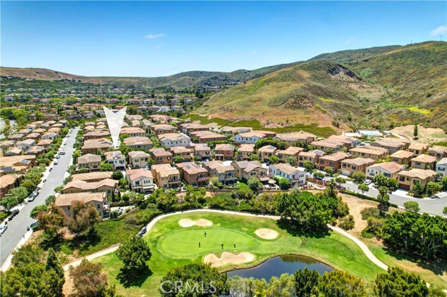 28181 Via Del Mar, San Juan Capistrano CA: https://media.crmls.org/medias/9c3274e2-bd83-45ba-8bdb-5447fe7941e8.jpg