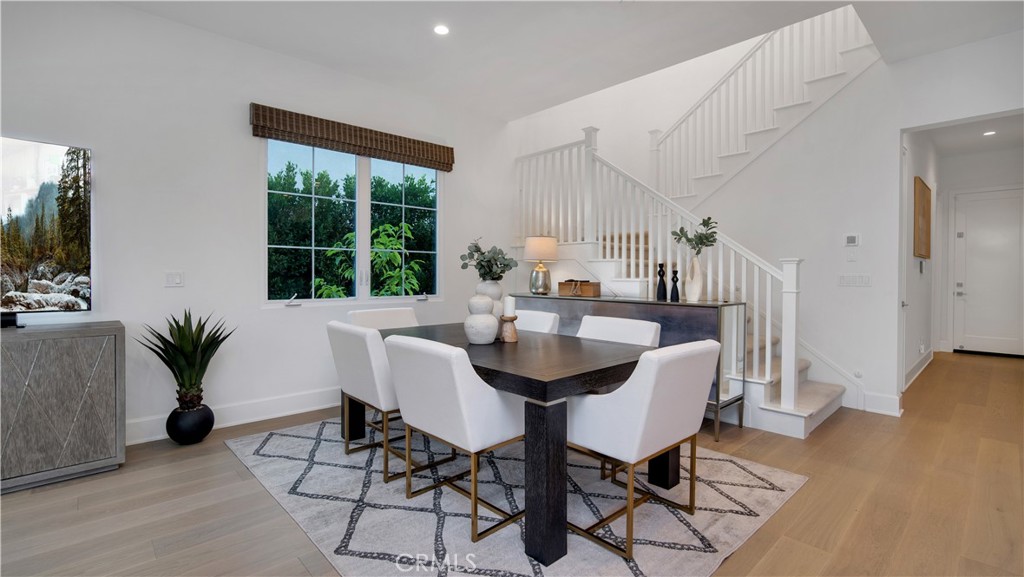 MLS #OC25256306 image #16