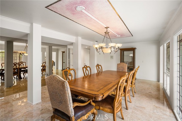 Detail Gallery Image 44 of 75 For 3030 E Elgin, Orange,  CA 92869 - 4 Beds | 2/1 Baths