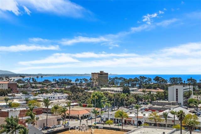 Detail Gallery Image 36 of 36 For 234 Ferro Dr, Ventura,  CA 93001 - 3 Beds | 2/1 Baths