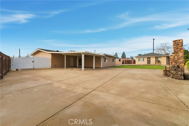 Detail Gallery Image 27 of 28 For 1647 N Lake, Ontario,  CA 91764 - 3 Beds | 2 Baths