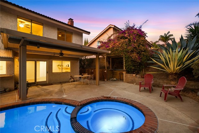 1643 Bronze Knoll Road, Diamond Bar CA: https://media.crmls.org/medias/9c32a319-4224-4911-ba37-6b1079b1d407.jpg