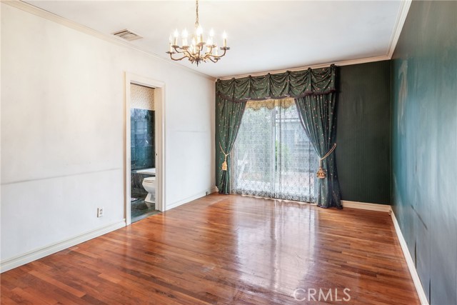2322 W 156th Street, Gardena CA: https://media.crmls.org/medias/9c32b297-cc65-4e9a-8c62-e90cdf53c5c5.jpg