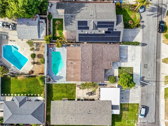 Detail Gallery Image 29 of 38 For 17919 Gard Ave, Artesia,  CA 90701 - 3 Beds | 2 Baths