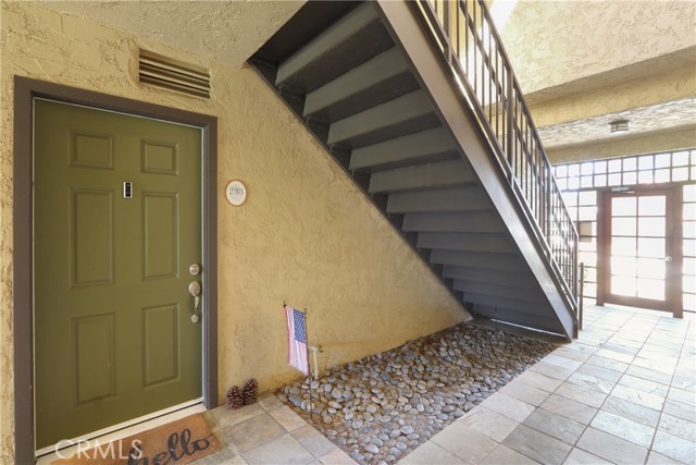 Detail Gallery Image 2 of 25 For 1440 Lambert, La Habra,  CA 90631 - 2 Beds | 1 Baths