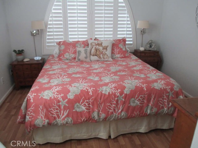 9216 Pioneer Lane, Corona CA: https://media.crmls.org/medias/9c32f54f-cf83-456b-8c05-05578f9af874.jpg