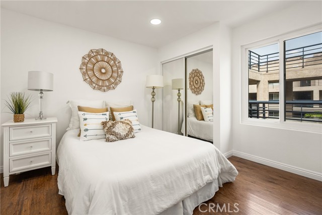 Detail Gallery Image 37 of 58 For 1200 Pacific Coast #306,  Huntington Beach,  CA 92648 - 2 Beds | 2 Baths