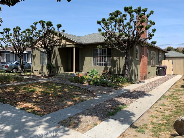 2920 Magnolia Ave, Long Beach, CA 90806