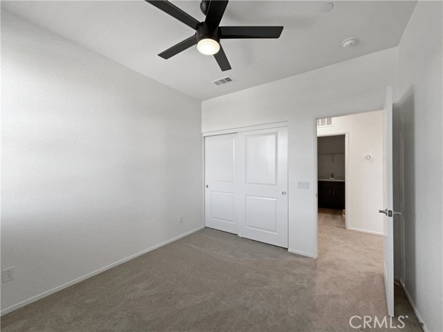 Detail Gallery Image 13 of 19 For 38517 Rosegate Pl, Murrieta,  CA 92563 - 3 Beds | 2/1 Baths