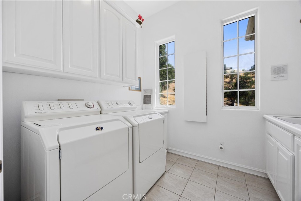 MLS #PI25151822 image #66