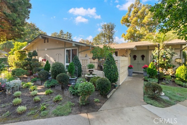 Image 2 for 130 Avenida Majorca #B, Laguna Woods, CA 92637