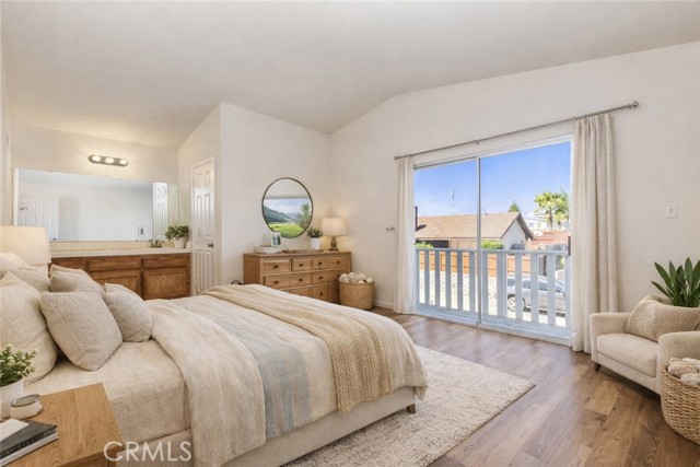 Detail Gallery Image 36 of 57 For 2440 Darien Ct, Oceano,  CA 93445 - 3 Beds | 2/1 Baths