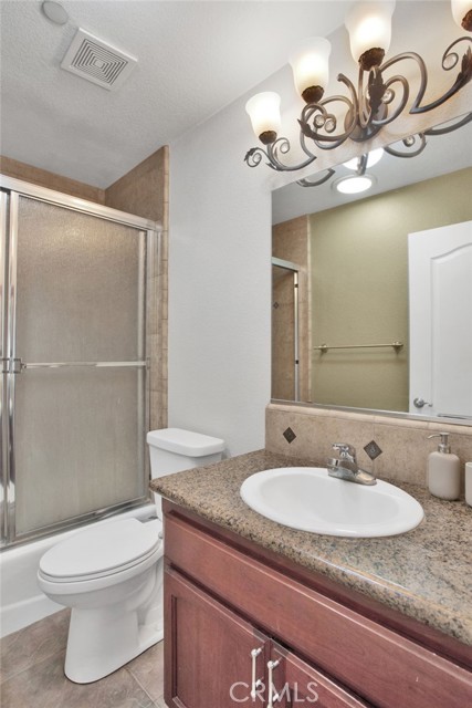 Detail Gallery Image 40 of 56 For 4965 Sunnyslope Rd, Phelan,  CA 92371 - 5 Beds | 3 Baths