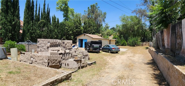 Image 18 of 27 For 35756 Grandview Drive