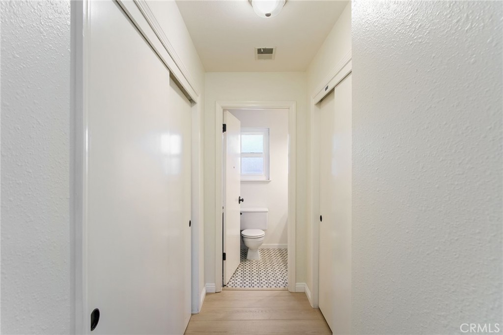 MLS #MC25256297 image #24