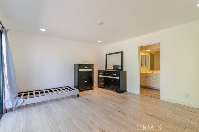 310 Susan Court, Palmdale CA: https://media.crmls.org/medias/9c33939a-549f-4e45-a304-007c20d9df43.jpg