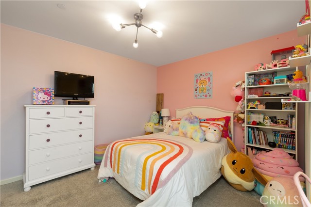 Detail Gallery Image 26 of 31 For 24944 Fortress Ct, Moreno Valley,  CA 92553 - 4 Beds | 2/1 Baths