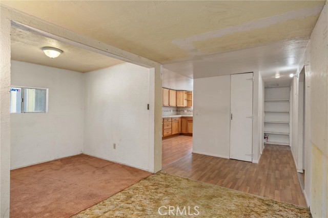 2064 Kennedy Ave, Chico CA: https://media.crmls.org/medias/9c33b632-a4d1-4498-920f-0f328d8cd67e.jpg