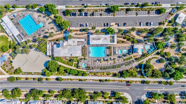 Detail Gallery Image 17 of 18 For 139 Terrapin, Irvine,  CA 92618 - 3 Beds | 2 Baths