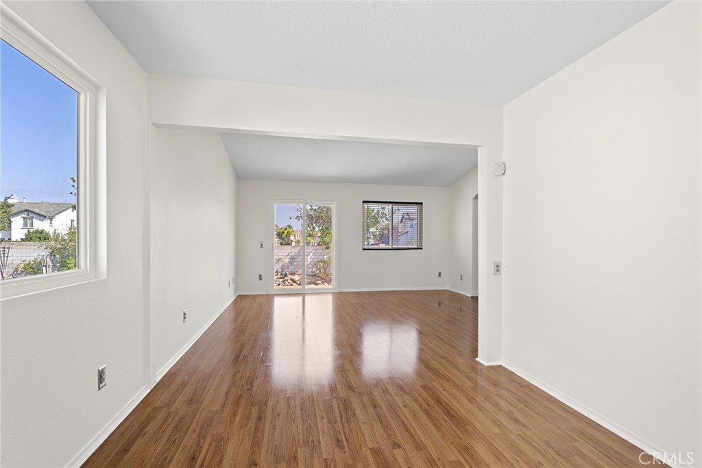 MLS #IG25164970 img 16