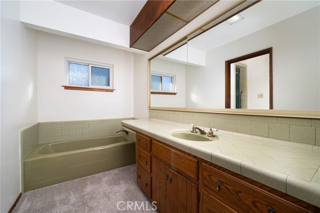 Detail Gallery Image 40 of 55 For 6107 Faculty, Lakewood,  CA 90712 - 5 Beds | 3/1 Baths