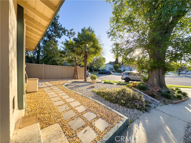 Detail Gallery Image 32 of 32 For 18914 Bahama St, Northridge,  CA 91324 - 4 Beds | 6 Baths