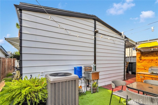 Detail Gallery Image 28 of 39 For 1414 W Central #34,  Brea,  CA 92821 - 2 Beds | 2 Baths