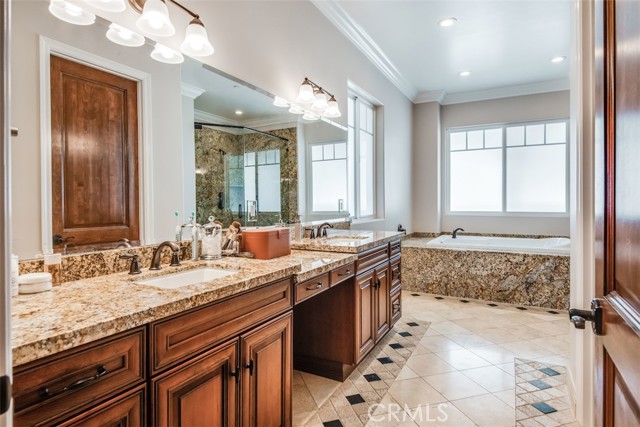 26010 Rolling Hills Road, Rolling Hills Estates, California 90274, 4 Bedrooms Bedrooms, ,4 BathroomsBathrooms,Residential,Sold,Rolling Hills,PV22014791