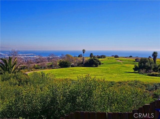 2695 Calle Aventura, Rancho Palos Verdes, California 90275, 3 Bedrooms Bedrooms, ,2 BathroomsBathrooms,Residential,Sold,Calle Aventura,PV23000751