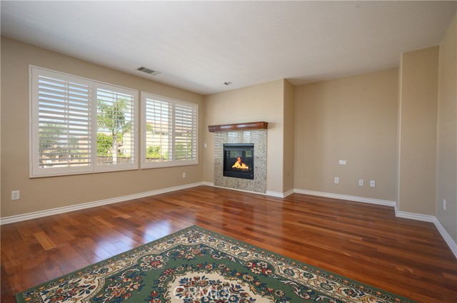 Detail Gallery Image 14 of 32 For 41048 Sunsprite St, Lake Elsinore,  CA 92532 - 4 Beds | 2/1 Baths