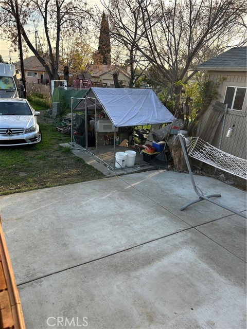 Detail Gallery Image 11 of 11 For 1335 W 3rd St, San Bernardino,  CA 92410 - 3 Beds | 1 Baths