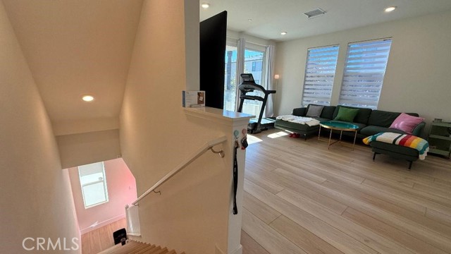 Detail Gallery Image 38 of 44 For 2943 W Lincoln Ave., Unit #1, Anaheim,  CA 92801 - 3 Beds | 2/2 Baths