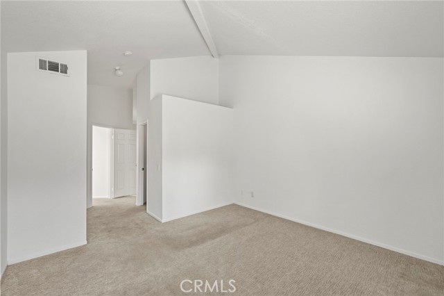 Detail Gallery Image 11 of 22 For 407 San Nicholas Ct, Laguna Beach,  CA 92651 - 2 Beds | 2/1 Baths