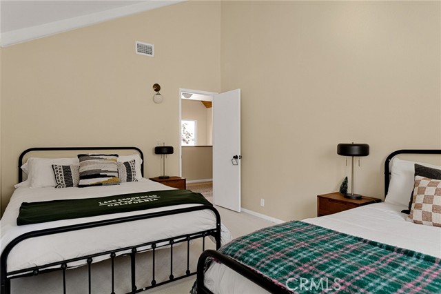 Detail Gallery Image 49 of 66 For 951 Osprey Ln, Lake Arrowhead,  CA 92352 - 4 Beds | 4 Baths