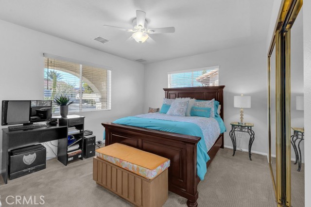 Image 15 of 34 For 9710 Troon Court