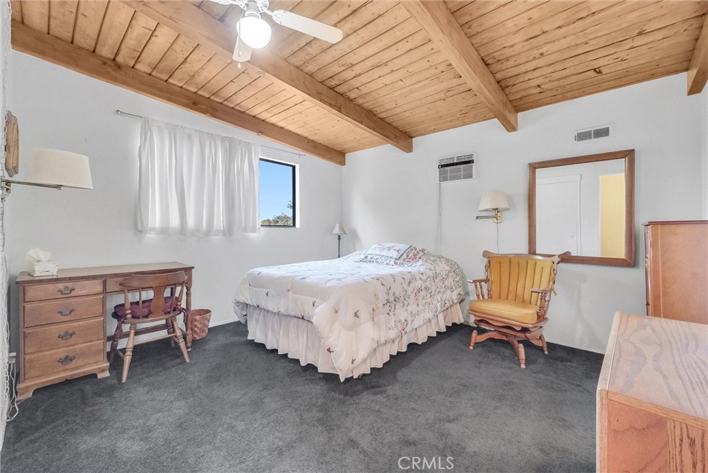 MLS #CV25147207 img 24