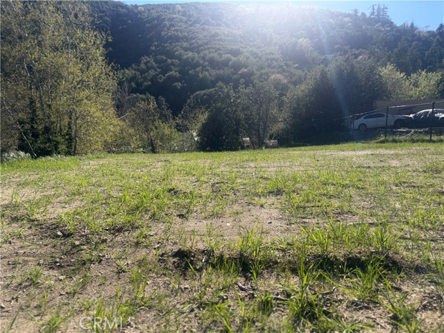 Detail Gallery Image 4 of 16 For 0 Dale, San Bernardino,  CA 92404 - – Beds | – Baths